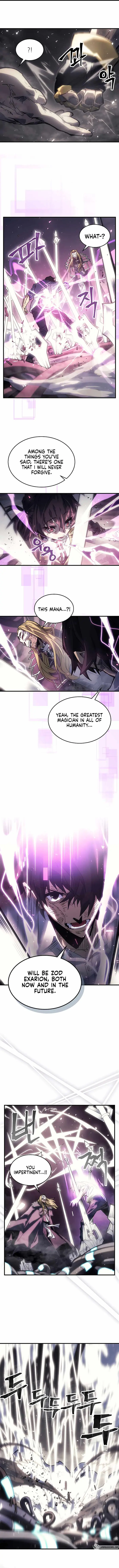 A Returner’s Magic Should Be Special Chapter 205 image 07_optimized